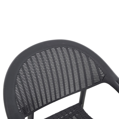Karrige Fett 63×59×81 Hcm (HM6158.01)
