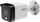 Kamerë IP Dahua IPC-HFW1639TC-A-IL-0280B-S6, 6MP, lente 2.8mm, e bardhë