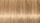 Ngjyrë për flokë Indola, Natural Gold Intensive 9.03+, 60 ml