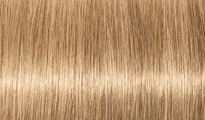 Ngjyrë për flokë Indola, Natural Gold Intensive 9.03+, 60 ml