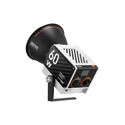 Zhiyun MOLUS G60 Bi-Color Pocket (Combo Kit)