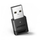 Adapter Bluetooth USB Ugreen CM591, BT 5.3, USB A, i zi