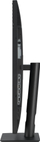 Monitor Asus HealthCare HA2741A (90LM08Z0-B01M70), 27", WQHD, 75Hz, i zi