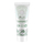 Krem i duarve Natura Siberica 75 ml