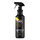 K2 SATINA PRO ENERGY FRUIT 1L