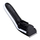 Makineri për qethje Philips Family Hair Clipper QC5115/15, teh 4.1 cm, gjatësi prerjeje 3 mm deri 2.1 cm, e zezë e bardhë