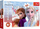Puzzle Trefl Frozen 2, 60 elemente