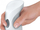 Blender/ grirës Bosch MSM, 6B100