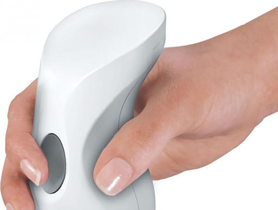 Blender/ grirës Bosch MSM, 6B100
