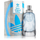 Eau de Toilette Adidas Born Original Today 50ml