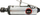 Mulli AwTools AW10303, 2000rpm