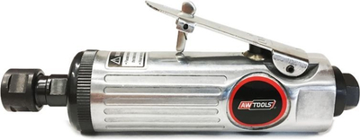 Mulli AwTools AW10303, 2000rpm