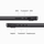 Apple MacBook Pro 16", M3 Pro 12-Core, 36GB, 512GB, 18-Core GPU, Space Black