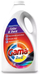 Xhel rrobash GAMA Gel Color, 4.5L, 100 larje