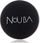 Laps sysh xhel Nouba Write and Blend Contour, 5ml, ngjyra 24