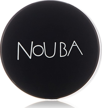 Laps sysh xhel Nouba Write and Blend Contour, 5ml, ngjyra 24