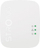 Kit powerline Wi-Fi Strong POWERLWF1000DUOMINI, 100 Mbps, set 2 pjesë, i bardhë