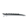 Set tastiere edhe mausi Logitech MK540, i zi