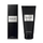 Xhel dushi Michael Kors Pour Homme