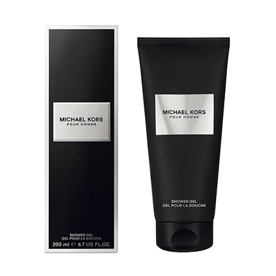 Xhel dushi Michael Kors Pour Homme