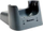 Stacioni karikimi Intermec CK70/71 (DX1A02B20)