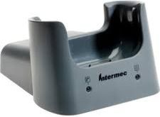 Stacioni karikimi Intermec CK70/71 (DX1A02B20)