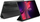 Tablet Lenovo Tab Extreme, 14.5", 256GB, 12GB RAM, gri