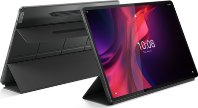 Tablet Lenovo Tab Extreme, 14.5", 256GB, 12GB RAM, gri