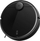 Xiaomi Mi Robot Vacuum-Mop 2 Pro, Црн