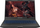 Laptop Dream Machines RT3050-15PL36, 15.6", Ryzen 7 7735HS, 16GB RAM, 1TB SSD, Nvidia GeForce RTX 3050