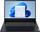 Laptop Lenovo IdeaPad 3 17IAU7, 17.3", Intel Core i3 1215U, 8 GB RAM, 512 GB SSD, i kaltër