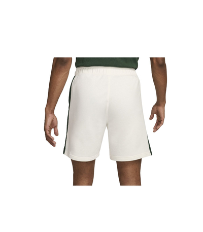 Shorce për Meshkuj, NIKE - FZ4708-133
