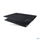 Laptop LENOVO Legion 5 15ITH6, 15.6", 16GB RAM, 512GB SSD, Core i5-11400H, GeForce GTX 1650, i zi