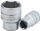 Prizë gjashtëkëndore Teng Tools 1/2 "17mm 