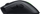Maus Razer DeathAdder V2 Pro + dock për maus, i zi