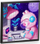 Ekran dekorativ Divoom Pixoo 64, 64x64 Pixel Art, Bluetooth WiFi, i zi