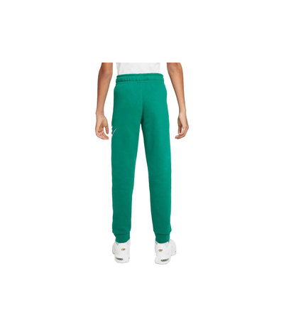 Trenerka Të Poshtme për Fëmijë, NIKE - CJ7863-365, XS