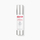 Krem matifikues SkinCode Essentials Mattifying Lotion, 50ml