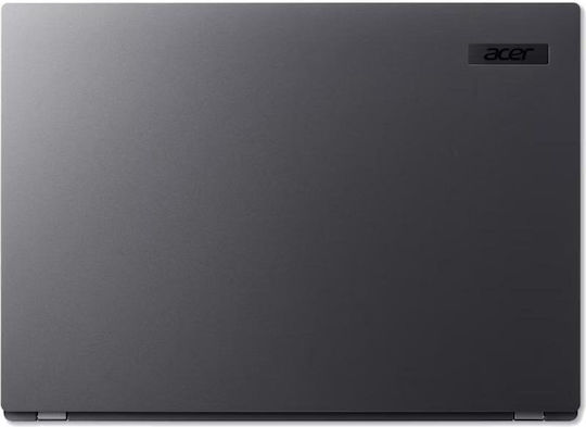 Laptop Acer Aspire 16, 16", i7 13th Gen, 16GB RAM, gri 5