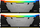 Memorie Kingston Fury Renegade RGB, DDR4, 32 GB, 3600 MHz, CL16, KF436C16RB12AK2/32