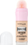 Fondatinë Maybelline Instant Age Rewind 4 in 1 Perfector Glow, mbulim i lehtë, efekt ndriçues, multi