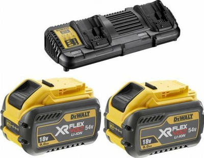 Tripod për nivelator lazer DeWALT DE0881T-XJ, me lartësi që e rregullon si të duash, trup i fortë për punë kantieri