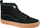 Atlete për femra VANS SK8-Hi Mte,e zezë, Nr. 35 (VN0A33TXGT71)