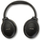 Kufje Me Bluetooth AIWA HST-250BT/BK