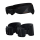 Hypershell AeroFlex Nylon Set Aksesori
