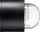 Сет бlice Elinchrom ONE Dual Kit, 2x off camera flash, со додатоци, црн