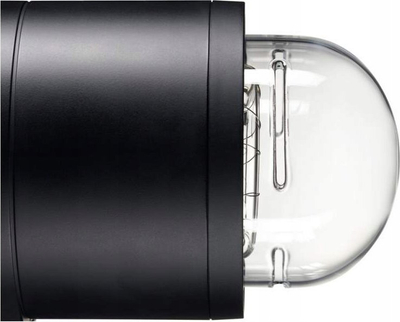 Сет бlice Elinchrom ONE Dual Kit, 2x off camera flash, со додатоци, црн