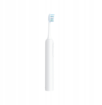 Furçë elektrike dhëmbësh Xiaomi Oscillation Electric Toothbrush, 3 programe larje, e bardhë