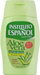 Xел за туширање Instituto Espanol Aloe Vera, хидратантен, 100ml