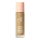 Krem pudër E.l.f. Halo Glow Liquid Filter Highlighter, 5 Medium/Tan, 31.5 ml